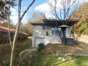 2028 Progress St in Birmingham, AL - Building Photo - Building Photo