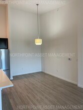 17353 Wilde Ave in Parker, CO - Building Photo - Building Photo