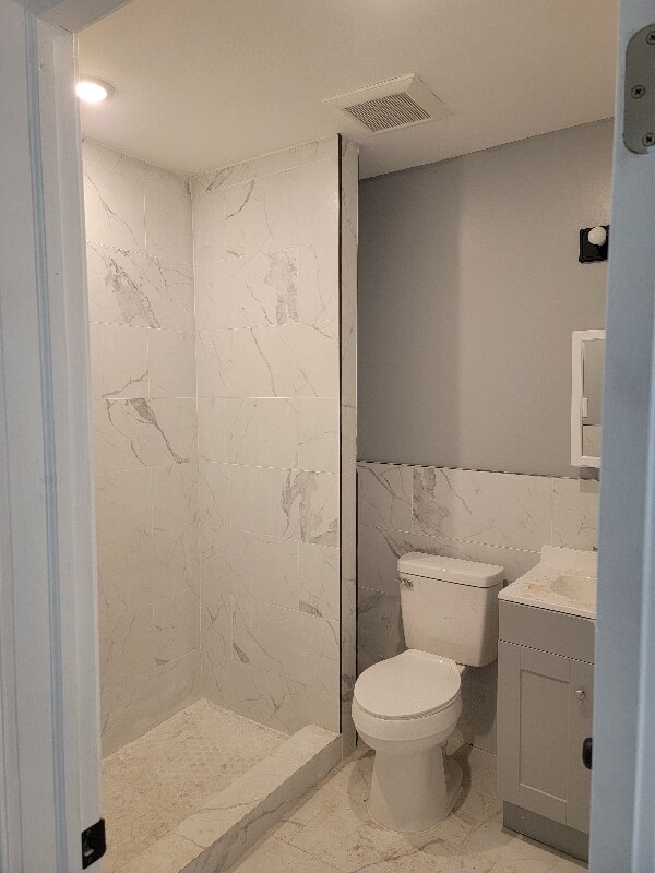 3625 N 22nd St in Philadelphia, PA - Building Photo - Building Photo