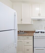 1406 1/2 Grand Ave in San Diego, CA - Building Photo - Building Photo