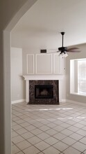 9212 Rustlers Creek Dr in San Antonio, TX - Building Photo - Building Photo