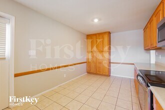 4710 W Paradise Ln in Glendale, AZ - Foto de edificio - Building Photo