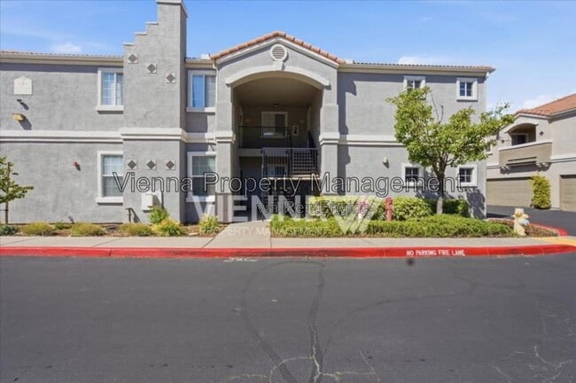 property at 885 Halidon Way
