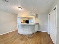 5405 Southlea St photo'