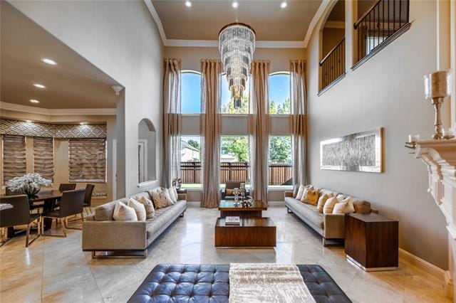 13342 Grayhawk Boulevard in Frisco, TX - Building Photo - Building Photo