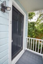 7 Kracke St in Charleston, SC - Building Photo - Building Photo