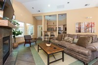 Oak Tree Apartments photo'