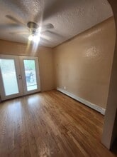 414 Carlisle Blvd SE in Albuquerque, NM - Building Photo - Building Photo