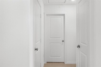 11570 Antrim Pl in Rhome, TX - Building Photo - Building Photo