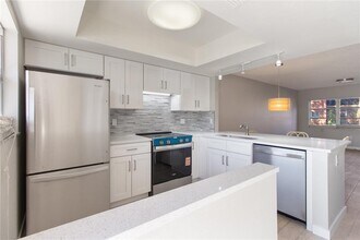 4805 US-19 ALT in Palm Harbor, FL - Building Photo - Building Photo