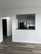 154 Radford St in Yonkers, NY - Building Photo - Building Photo