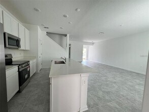 6122 Peaceful Pk Wy in Clermont, FL - Building Photo - Building Photo