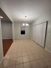 3025 Charing Cross Rd in Ann Arbor, MI - Building Photo - Building Photo