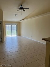 4109 Skyline Blvd in Cape Coral, FL - Building Photo - Building Photo