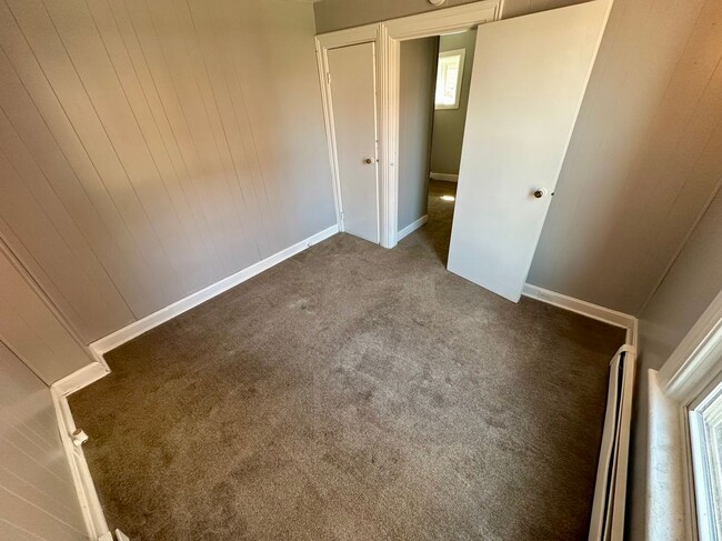 property at 137 Mohawk Ave