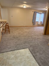 718 S Duff St in Mitchell, SD - Building Photo - Building Photo
