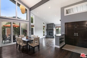 3980 Astaire Ave in Culver City, CA - Building Photo - Building Photo