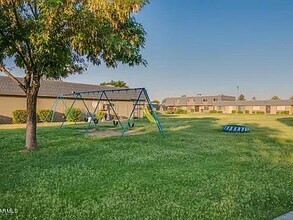 4718 N 20th Ave in Phoenix, AZ - Building Photo - Building Photo
