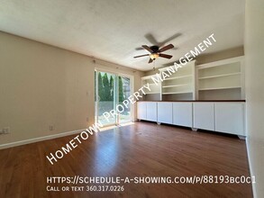 2503 Conger Ct NW in Olympia, WA - Building Photo - Building Photo