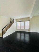 4121 Bison Bend in Cedar Park, TX - Building Photo - Building Photo