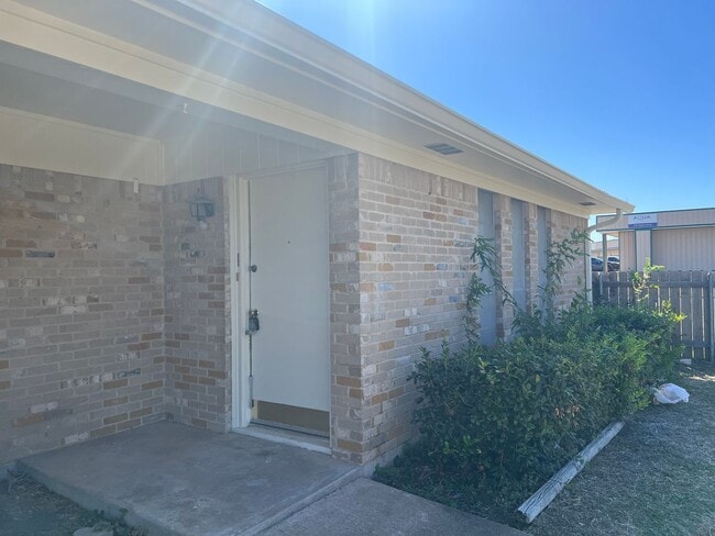 719 Rambler Dr in Waco, TX - Building Photo - Building Photo