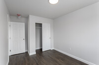 6th & Pines Townhomes in Spokane Valley, WA - Building Photo - Interior Photo