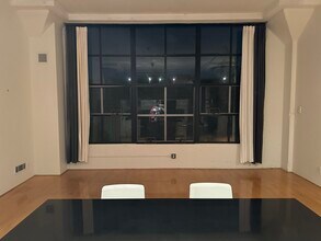 1500 Park Ave, Unit 219 in Emeryville, CA - Building Photo - Building Photo