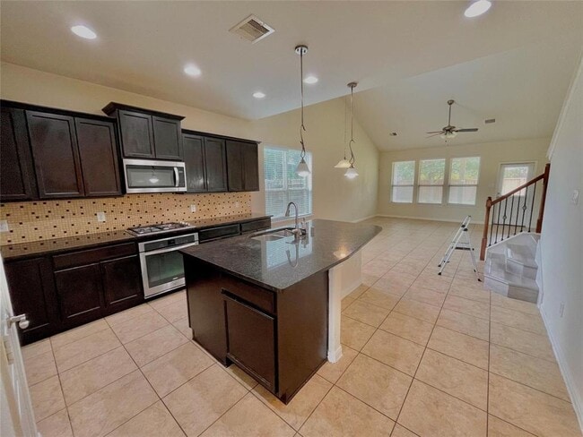28811 Chestnut Pines Dr in Katy, TX - Building Photo - Building Photo