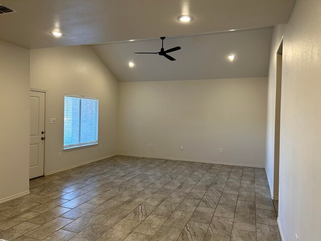 11605 Evanston Ave in Lubbock, TX - Building Photo - Building Photo