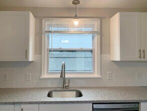 142 E Gay St, Unit 3 in West Chester, PA - Building Photo - Building Photo