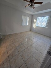 2735 SE 15th Pl in Homestead, FL - Building Photo - Building Photo