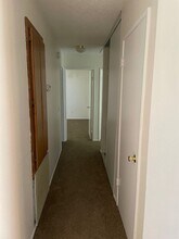 60460 Alta Mesa Dr in Joshua Tree, CA - Building Photo - Building Photo