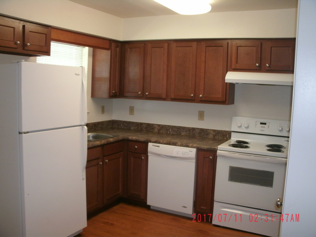 Deerfield Apartments Douglas, GA Apartments For Rent