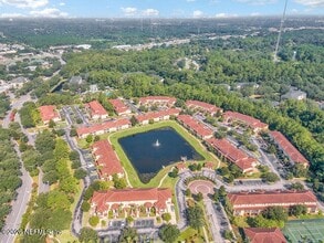 9745 Touchton Rd, Unit 728 in Jacksonville, FL - Building Photo - Building Photo