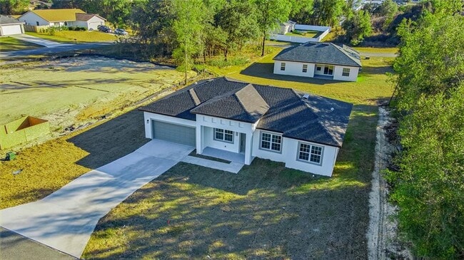13690 SW 43rd Cir in Ocala, FL - Building Photo - Building Photo