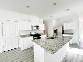 1011 Drago Dr in Baton Rouge, LA - Building Photo