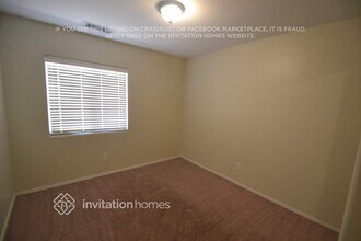 5806 S 53rd Ln in Phoenix, AZ - Building Photo - Building Photo