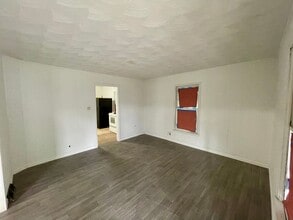110 S Wesley St in Springfield, IL - Building Photo - Building Photo