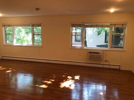 459 South Blvd, Unit 5B