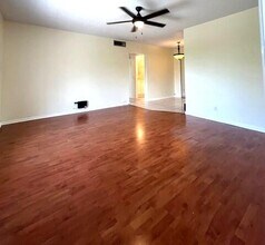 6800 NE 22nd Way in Fort Lauderdale, FL - Building Photo - Building Photo