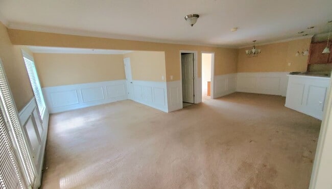 18707 Sparkling Water Dr in Germantown, MD - Building Photo - Building Photo