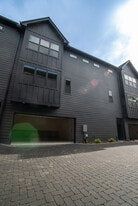 979 Dozier Pl in Nashville, TN - Building Photo