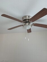 2524 N McCarran St, Unit 8 in North Las Vegas, NV - Building Photo - Building Photo