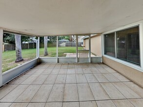 10200 Evening Trail Dr in Riverview, FL - Building Photo - Building Photo