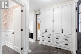 26 Buckingham Ave in Toronto, ON - Building Photo - Building Photo