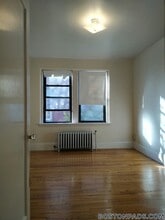 349 Pleasant St in Malden, MA - Building Photo - Building Photo