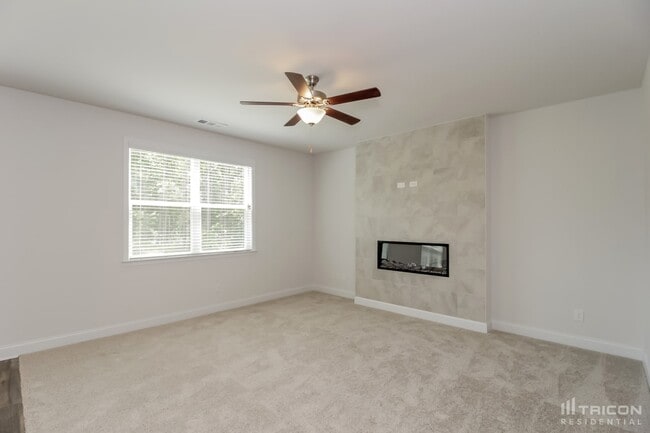 25 Leyland Ct in Dallas, GA - Building Photo - Building Photo