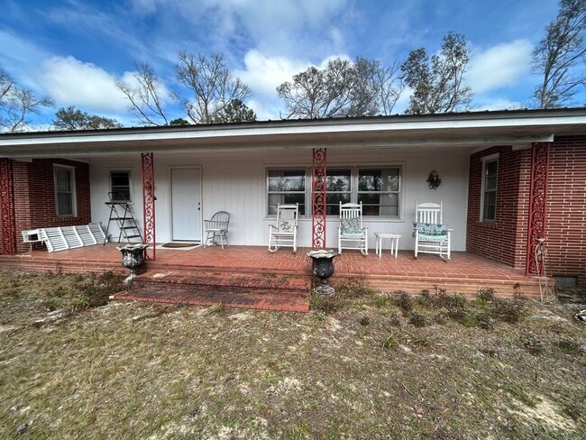 property at 7151 Co Hwy 280