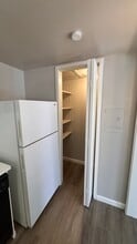 9995 E Harvard Ave, Unit L in Denver, CO - Building Photo - Building Photo