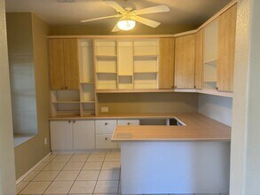 731 N Tiago Ct in Gilbert, AZ - Building Photo - Building Photo